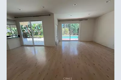 10 Rue Valbonne, Newport Beach, CA 92660 - Photo 11