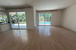10 Rue Valbonne, Newport Beach, CA 92660 - Photo 11