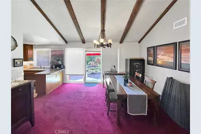 13841 Loretta, Tustin, CA 92780 - Photo 3