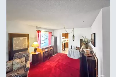 13841 Loretta, Tustin, CA 92780 - Photo 5