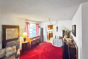 13841 Loretta, Tustin, CA 92780 - Photo 5