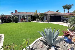 13841 Loretta, Tustin, CA 92780 - Photo 1