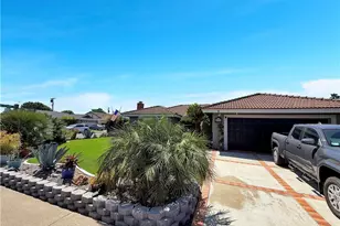 13841 Loretta, Tustin, CA 92780 - Photo 9