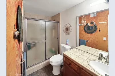 13841 Loretta, Tustin, CA 92780 - Photo 7