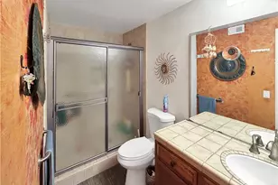 13841 Loretta, Tustin, CA 92780 - Photo 7