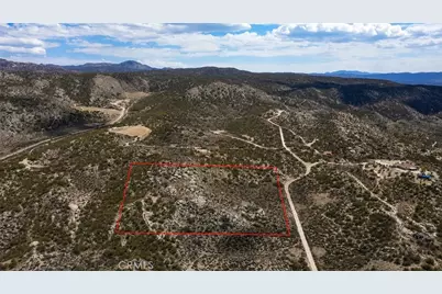 4 Indian Trails, Aguanga, CA 92536 - Photo 1