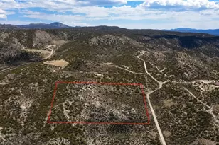 4 Indian Trails, Aguanga, CA 92536 - Photo 1