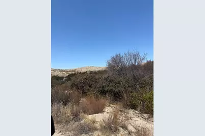 4 Indian Trails, Aguanga, CA 92536 - Photo 11