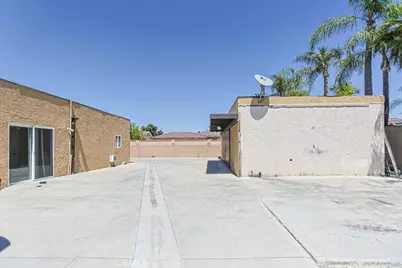 11602 Lampson, Garden Grove, CA 92840 - Photo 13
