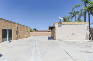 11602 Lampson, Garden Grove, CA 92840 - Photo 13
