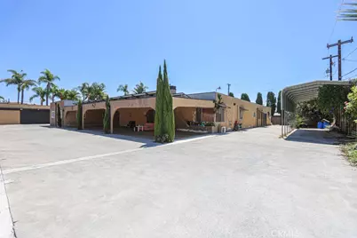 11602 Lampson, Garden Grove, CA 92840 - Photo 1