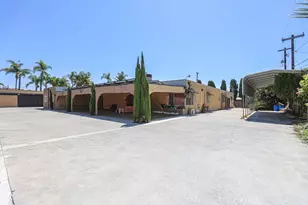 11602 Lampson, Garden Grove, CA 92840 - Photo 1