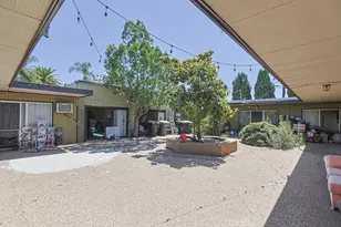 11602 Lampson, Garden Grove, CA 92840 - Photo 11