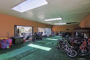 11602 Lampson, Garden Grove, CA 92840 - Photo 7