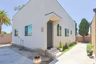 11602 Lampson, Garden Grove, CA 92840 - Photo 15