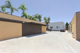 11602 Lampson, Garden Grove, CA 92840 - Photo 5