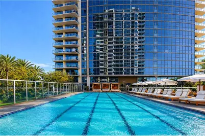 9 Macarthur Place #304, Santa Ana, CA 92707 - Photo 5