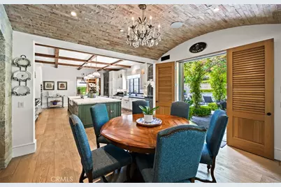 7 Oakmont Lane, Newport Beach, CA 92660 - Photo 13