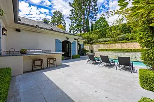7 Oakmont Ln, Newport Beach, CA 92660 - Photo 29
