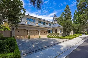 7 Oakmont Ln, Newport Beach, CA 92660 - Photo 3