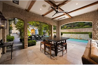 7 Oakmont Lane, Newport Beach, CA 92660 - Photo 27