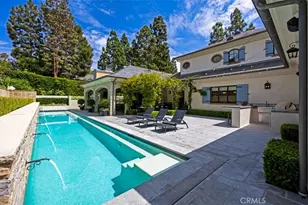 7 Oakmont Ln, Newport Beach, CA 92660 - Photo 31