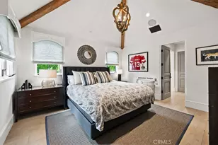 7 Oakmont Ln, Newport Beach, CA 92660 - Photo 49
