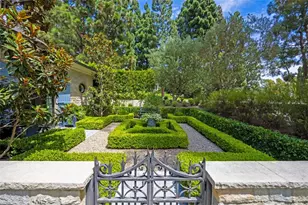 7 Oakmont Ln, Newport Beach, CA 92660 - Photo 7