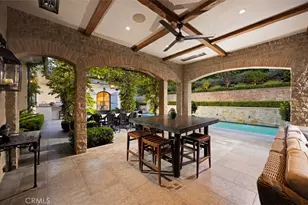 7 Oakmont Ln, Newport Beach, CA 92660 - Photo 27