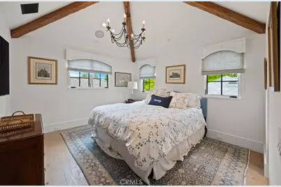 7 Oakmont Lane, Newport Beach, CA 92660 - Photo 51