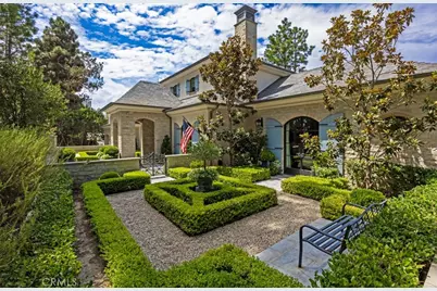 7 Oakmont Lane, Newport Beach, CA 92660 - Photo 5