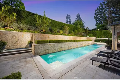 7 Oakmont Lane, Newport Beach, CA 92660 - Photo 33