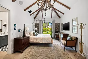 7 Oakmont Ln, Newport Beach, CA 92660 - Photo 45