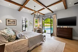 7 Oakmont Ln, Newport Beach, CA 92660 - Photo 37