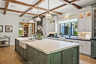 7 Oakmont Ln, Newport Beach, CA 92660 - Photo 15