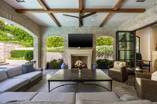 7 Oakmont Ln, Newport Beach, CA 92660 - Photo 25
