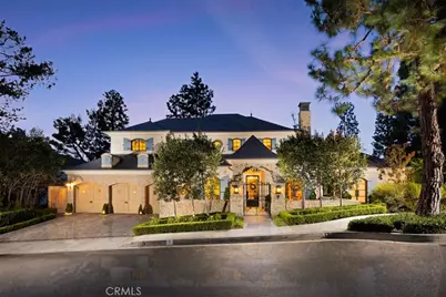 7 Oakmont Lane, Newport Beach, CA 92660 - Photo 1