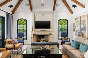 7 Oakmont Ln, Newport Beach, CA 92660 - Photo 21