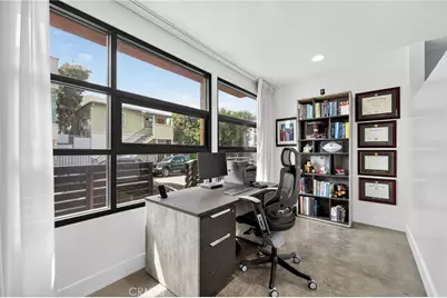 1418 Innes Place, Venice, CA 90291 - Photo 19