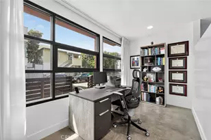 1418 Innes Pl, Venice, CA 90291 - Photo 19
