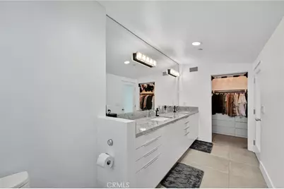 1418 Innes Place, Venice, CA 90291 - Photo 17