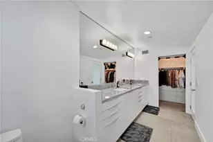 1418 Innes Pl, Venice, CA 90291 - Photo 17