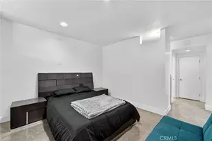 1418 Innes Pl, Venice, CA 90291 - Photo 21