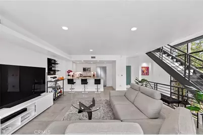 1418 Innes Place, Venice, CA 90291 - Photo 3