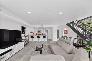 1418 Innes Pl, Venice, CA 90291 - Photo 3