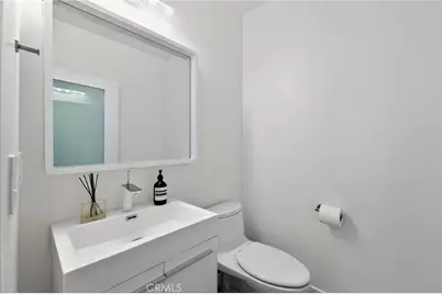 1418 Innes Place, Venice, CA 90291 - Photo 23