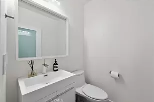 1418 Innes Pl, Venice, CA 90291 - Photo 23