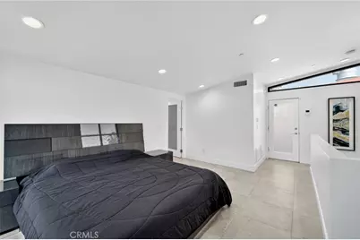 1418 Innes Place, Venice, CA 90291 - Photo 13