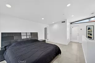 1418 Innes Pl, Venice, CA 90291 - Photo 13