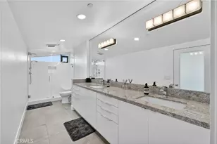 1418 Innes Pl, Venice, CA 90291 - Photo 15